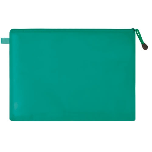 FLUE COLORS BAG