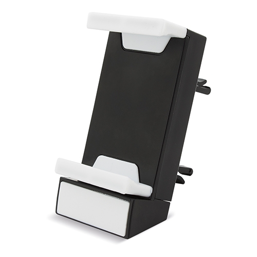 SMARTPHONE HOLDER CLIO