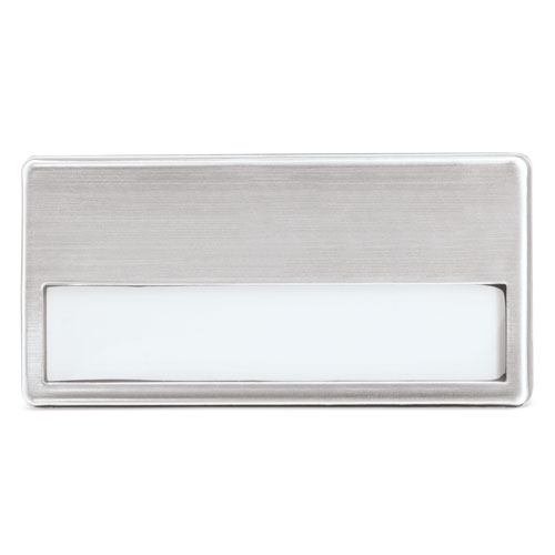 ALUMINUM IDENTIFYING RAVAR