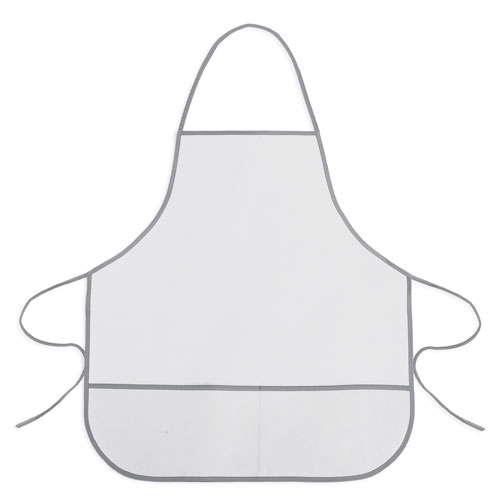 NON WOVEN APRON