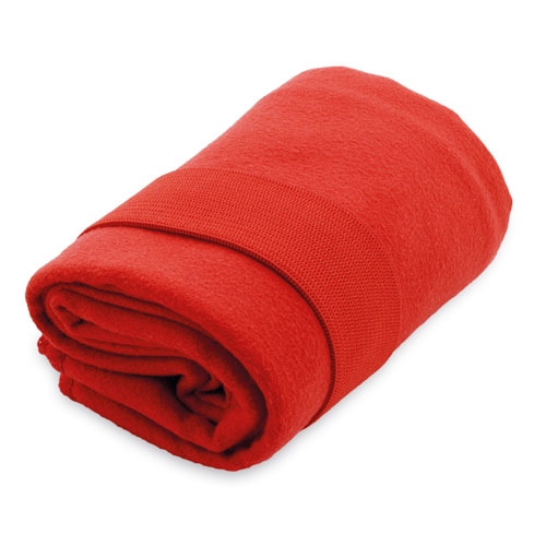 MICROFIBER TOWEL 30X50 CM