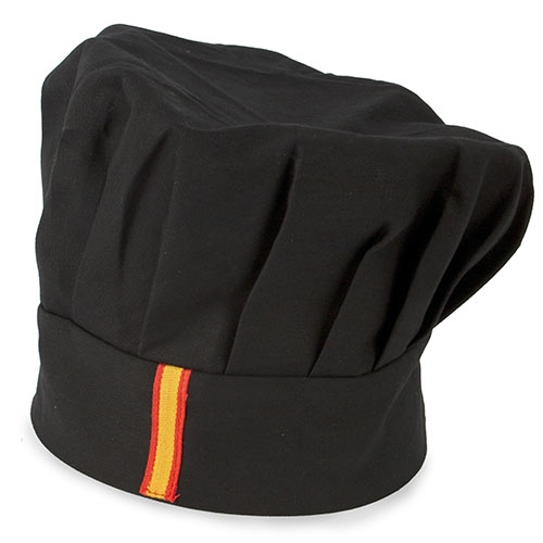 CHEF HAT