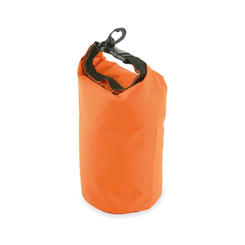 WATERTIGHT KIT BAG