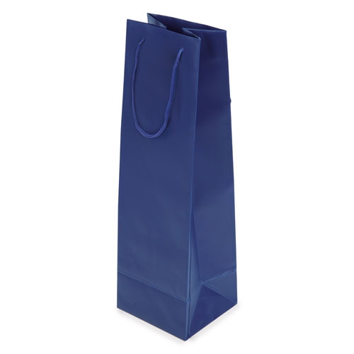 PVC GIFT BAG