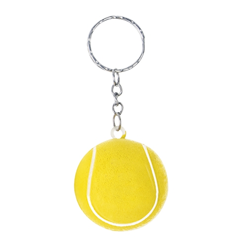 ANTIS-TRESS SPORT KEY-RING