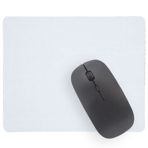 RECTANGULAR MOUSE PAD