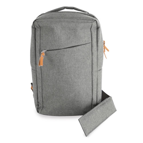 LAPTOP BACKPACK 