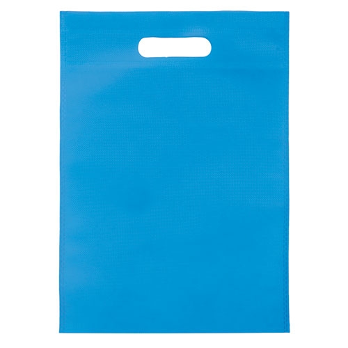 NON WOVEN BAG