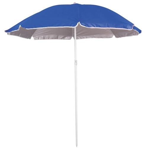 UV PROTECTION BEACH UMBRELLA