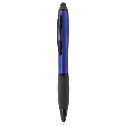 METALLIC TOUCH PEN CX PLUS