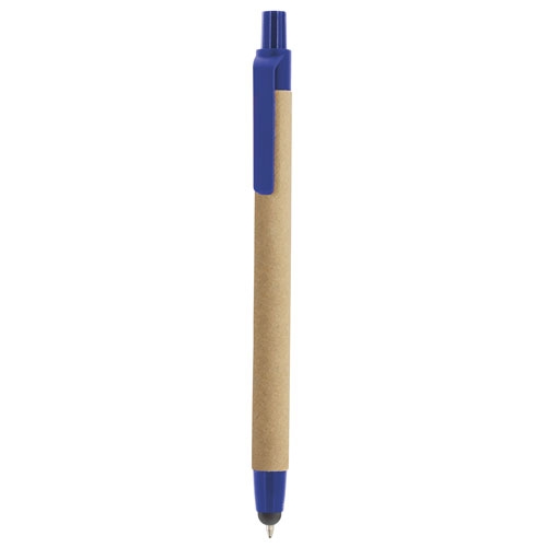 CARTON TOUCH PEN