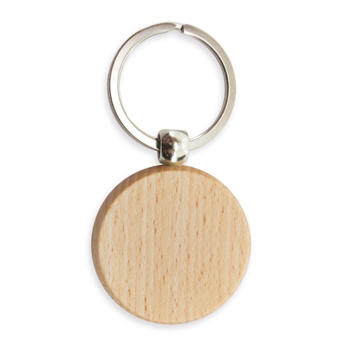 KEY-RING 