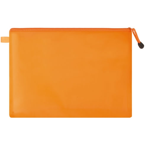 FLUE COLORS BAG