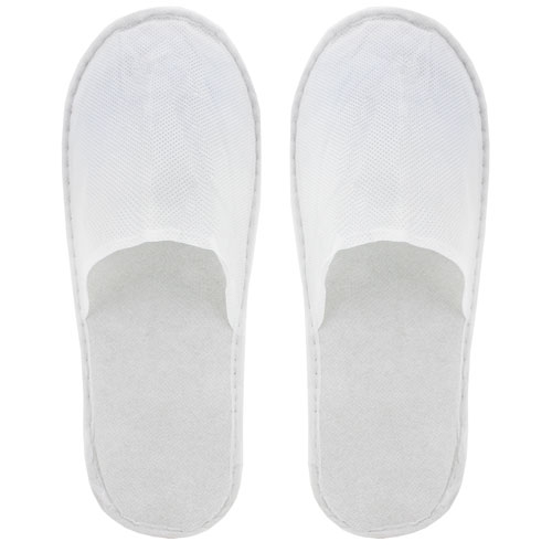 NON WOVEN SLIPPERS