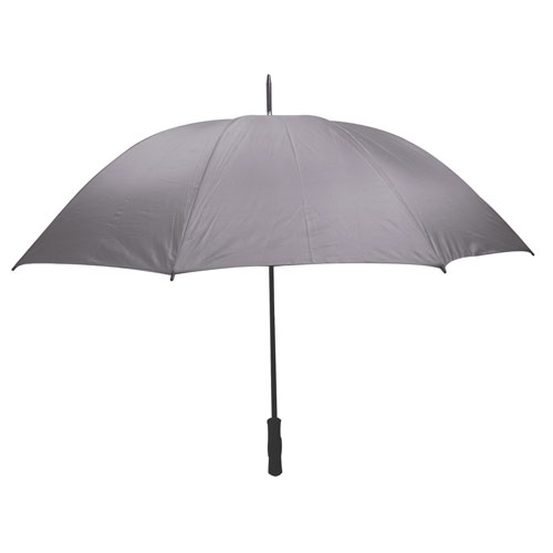 WINDPROOF UMBRELLA GRIS