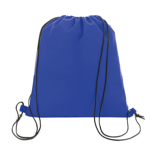 NON WOVEN BAG/ BACK-PACK