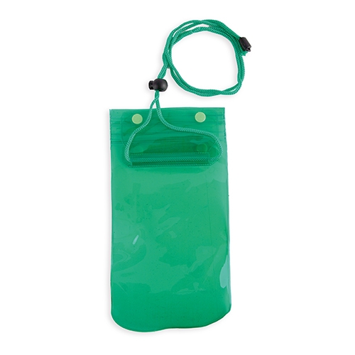 WATERPROOF CELL BAG