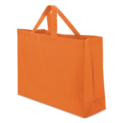 NON WOVEN BAG 