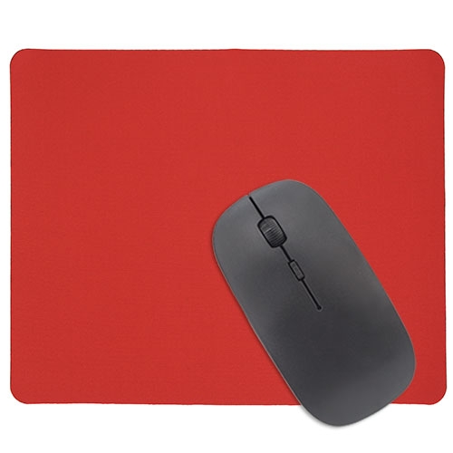 RECTANGULAR MOUSE PAD