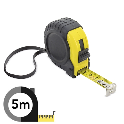 5M MEASURE TAPE