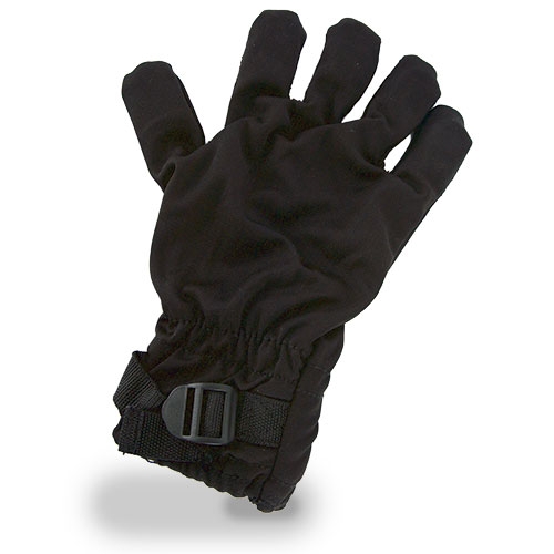 VIBRATION MASSAGE GLOVE