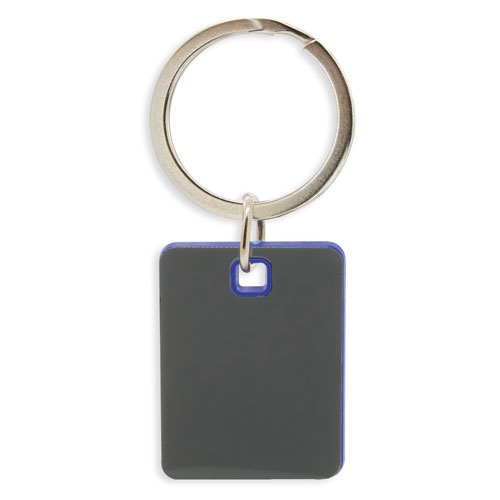 KEY-RING 