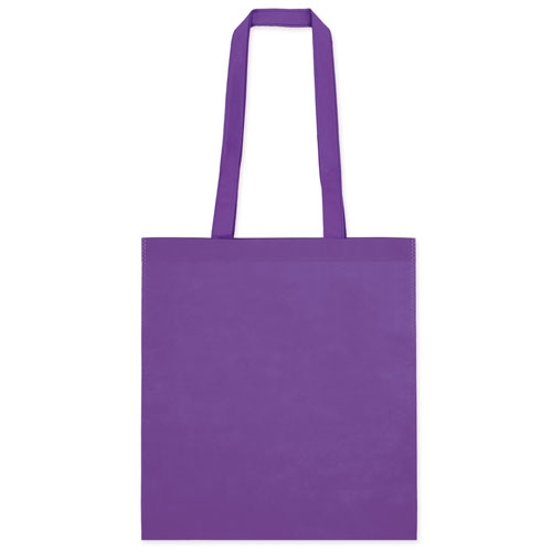 ECONOMIC NON WOVEN BAG