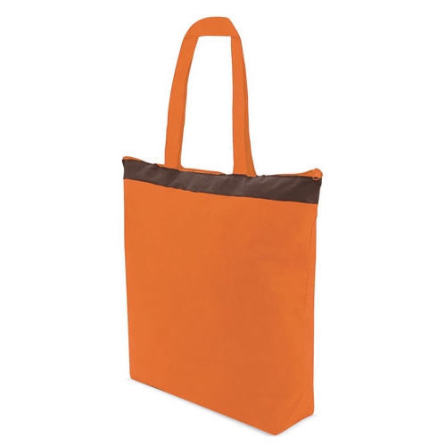 COMBINATED NON WOVEN BAG