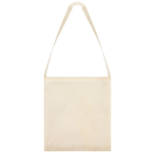 COTTON BAG 1 HANDLE