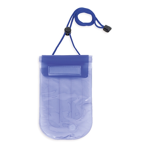 WATERPROOF INFLATABLE BAG