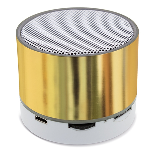 RADIO BLUETOOTH SPEAKER