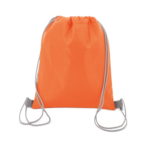 CHILD THERMIC BAG BREAK