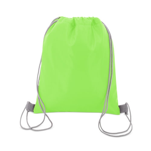 CHILD THERMIC BAG BREAK