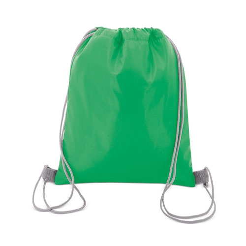 CHILD THERMIC BAG BREAK