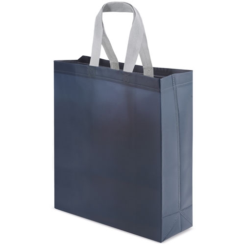 BIG NON WOVEN BAG 