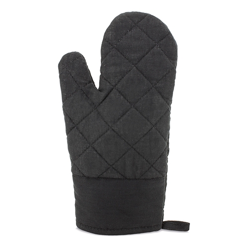 OVEN GLOVE 