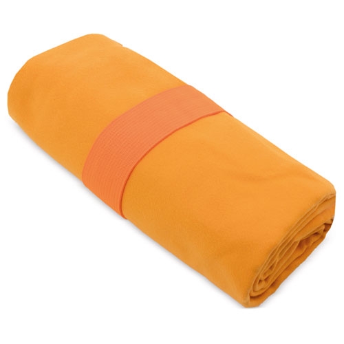TOWEL 