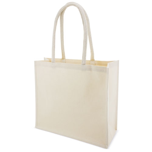 BAG COMFORTABLE HANDLE