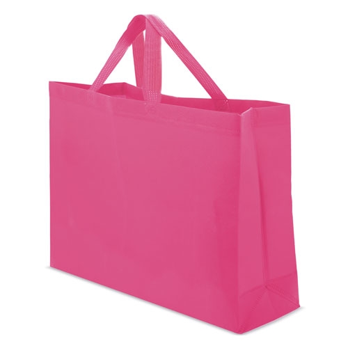  NON WOVEN BAG 