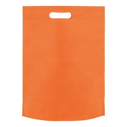 NON WOVEN BAG 