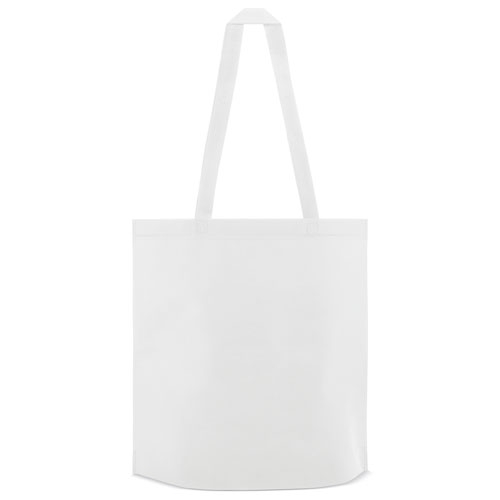 Shopping bag 