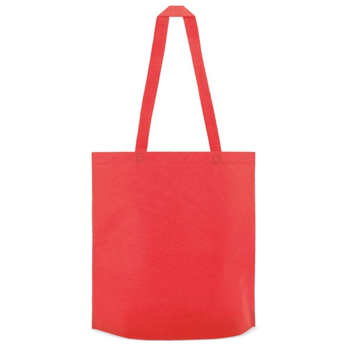 Shopping bag 