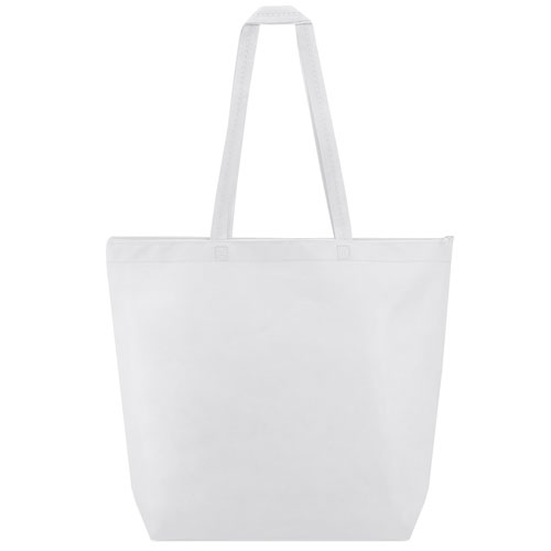 Non woven bag 