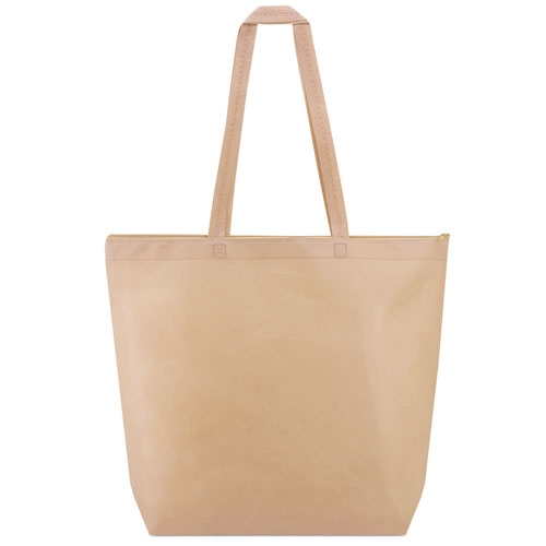 Non woven bag 