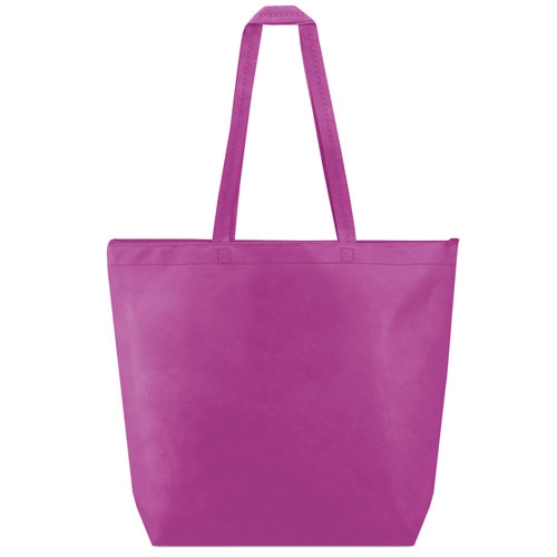 Non woven bag 