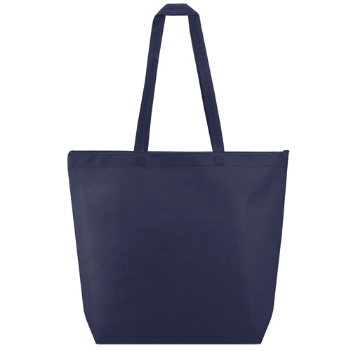 Non woven bag 