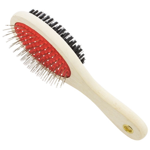 PET BRUSH 