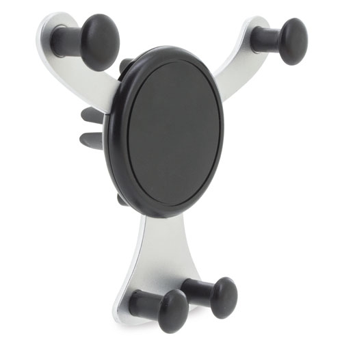 CELL PHONE HOLDER 