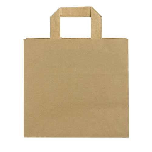 PAPER BAG 