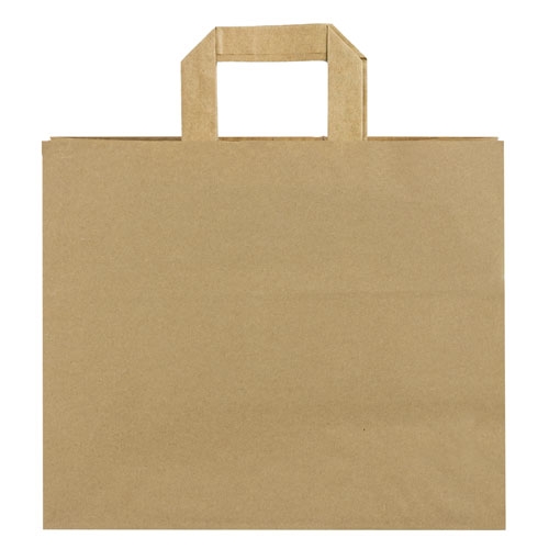 PAPER BAG 